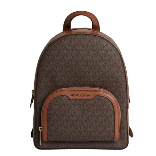 Jaycee 35S2G8TB2B Mittelgroßer Rucksack für Frauen