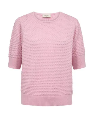 FreeQuent - FreeQuent 126810 - Gr. - XS