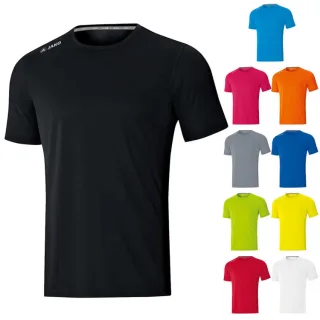 Jako T-Shirt Run 2.0 6175