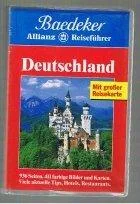Deutschland.