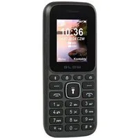 BLOW BLOW Feature Phone P18D Tastenhandy Dual SIM Smartphone
