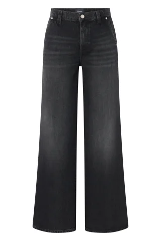 JOOP! Womenswear - 251DT58Evi 10100289 Schwarz - Gr. - 29