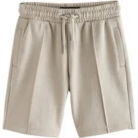 Next Shorts Elegante Shorts (1-tlg)