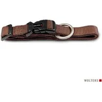 Wolters Hunde-Halsband Professional Halsband