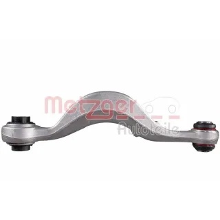 Metzger Querlenker hinten links BMW 5er 6er