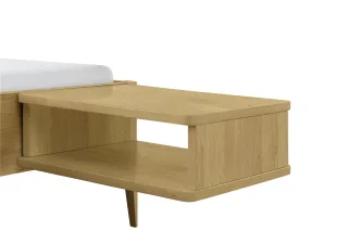 Braun