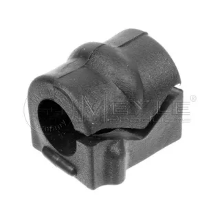 Meyle Stabilisatorlager vorne Opel Astra Combo Meriva