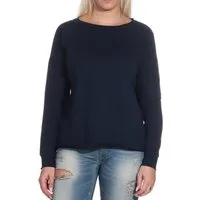 Elbsand Sweatshirt