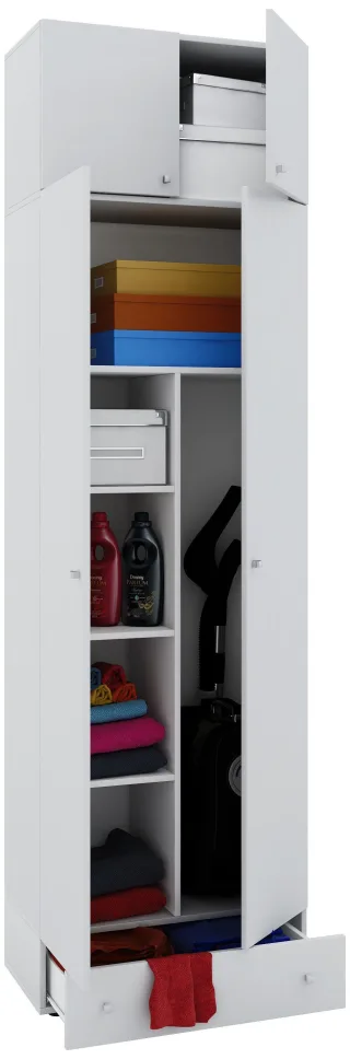 40 cm