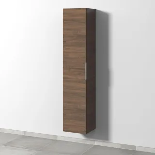 Variante
