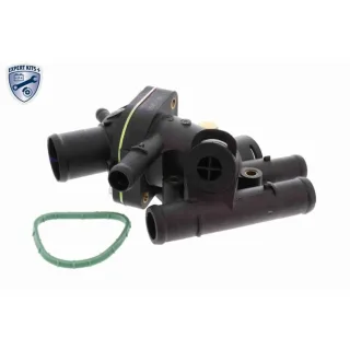 Vemo Thermostat Renault Clio Kangoo Laguna Megane