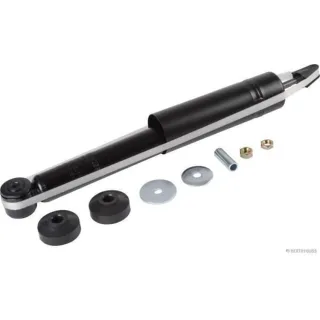 Jakoparts Sto?d?mpfer hinten Honda Jazz GD GE