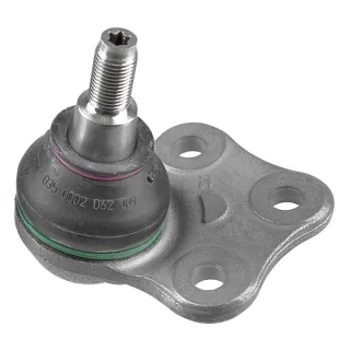 Lemf?rder Traggelenk vorne Renault Fluence Grand Megane Sc?nic
