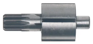 KS Tools Rotor - 515.5525-R002P