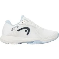 Head Sprint Evo - Allcourt Tennisschuh Tennisschuh