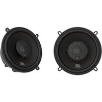 JBL Stadium 52F 2-Wege 13cm Koax Lautsprecher Auto-Lautsprecher (60 W)