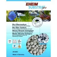 EHEIM Aquariumfilter Eheim FiltermediumSubstrat pro 720 g