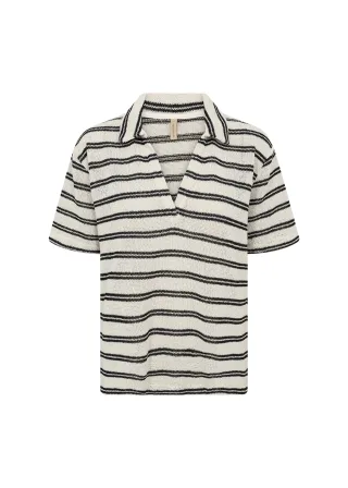 Soyaconcept - SC-FREY 2 c black combi - Gr. - XS