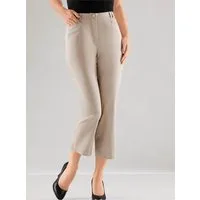 Cosma 7/8-Hose