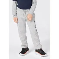 Champion Jogginghose für Kinder