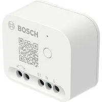 BOSCH Schalter Smart Home Relais
