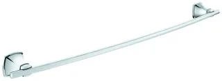 Grohe Badetuchhalter Grandera 40928 40928000