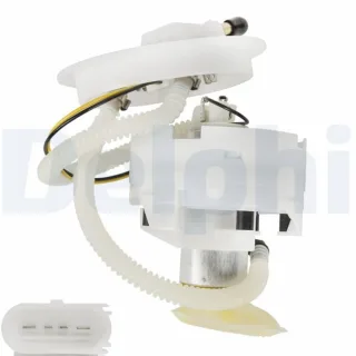 Delphi Kraftstoff-F?rdereinheit  FG0975-11B1