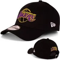 New Era Baseball Cap Cap New Era League 940 LosLak (1-St)