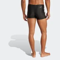 adidas Performance Badehose BIG BARS BOXER