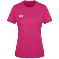 Jako Handballtrikot Trikot Team KA Damen