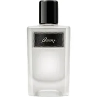 Brioni Eau de Parfum Eau de Parfum Eclat 60ml Spray