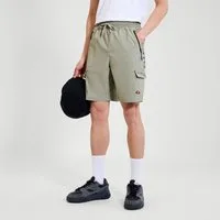 Ellesse Cargoshorts GAIANO CARGO SHORT Cargoshorts-Design, mit markantem Look, für Sportmode und Streetwear