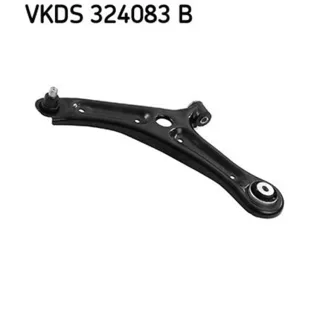 SKF Querlenker vorne links Ford Ecosport
