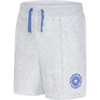 Converse Shorts CNVG PINTUCK SHORTS für Kinder geeignet, aus Baumwolle und Polyester