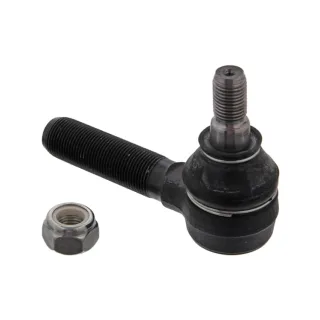 Febi Spurstangenkopf vorne links Ford Transit 1,6 2,0 10157