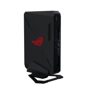 ASUS ROG NUC 14 RNUC14SRKU7168A2I | 90as0051-m00050 | Core Ultra 7 155H - 16GB