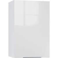 OPTIFIT Hängeschrank Tara, Breite 45 cm