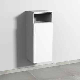 Weiß