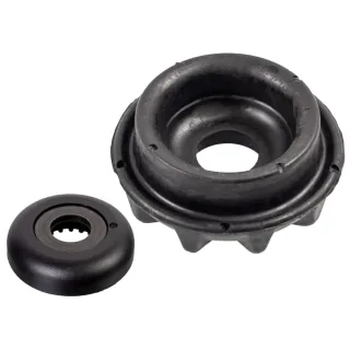 Febi Federbeinlager vorne 183341 Smart Cabrio City-Coupe Crossblade Fortwo Roadster
