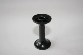 ELMAG Führungsrolle (Pos. 3 bzw. 8) für - 9402147