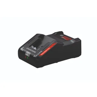 Bosch Ladegerät EXAL18V-160 - 1600A03D3A