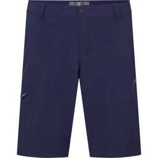 HERREN SHORTS BERMUDA CAMERON II MN (286141-909)