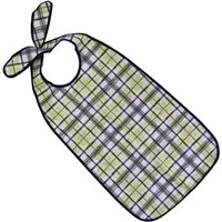 Variante