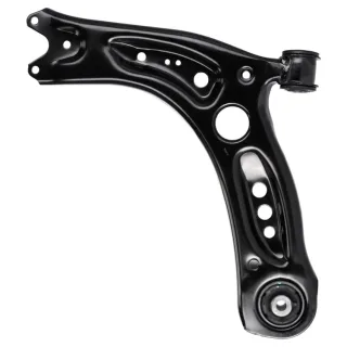 Febi Querlenker links Audi Q2