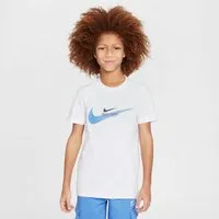 Nike Sportswear T-Shirt Nike Kinder T-Shirt B NSW SI GRAPHIC TEE HV6970