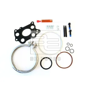 BE Turbo Montagesatz f?r Turbolader BMW 1er 2er X1 X2