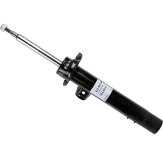 Sachs Sto?d?mpfer vorne BMW 3er E90 311407
