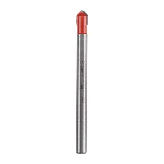 Milwaukee Glas- und Fliesenbohrer - 4932471956