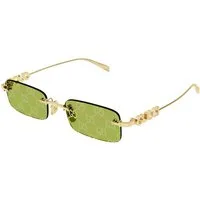 GUCCI Sonnenbrille GG 1808S