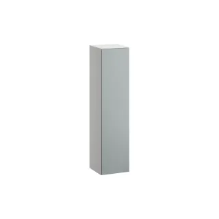 Laufen Hochschrank FOLIO 300x303x1246 1 Tür Scharnier H4458920FO5211